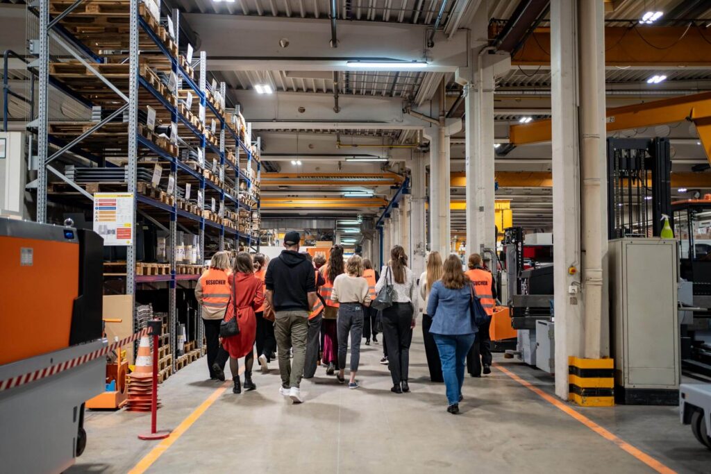 female founders league 32