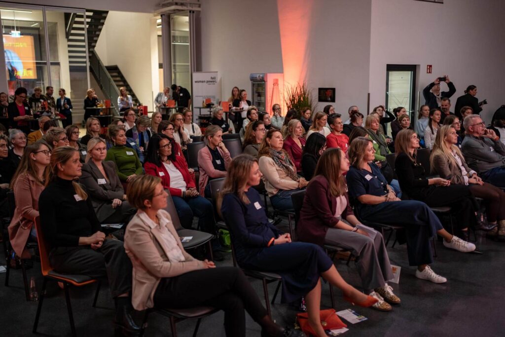 female founders league 89