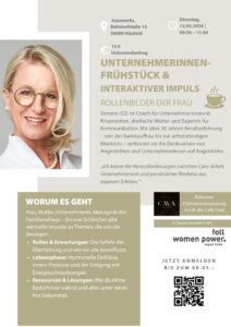 flyer 2